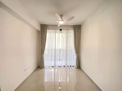 Kopar At Newton (D9), Apartment #565205061